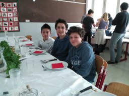 k-buonappetit 62